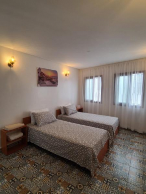 CASA LUNA in the heart of old medina